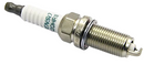 TOYOTA SPARK PLUG PER PIECE GENUINE 90919-01249