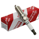 TOYOTA SPARK PLUG PER PIECE GENUINE 90919-01253