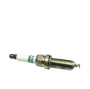 TOYOTA SPARK PLUG PER PIECE GENUINE 90919-01253