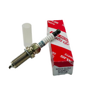 TOYOTA SPARK PLUG PER PIECE GENUINE 90919-01253