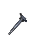 TOYOTA COIL IGNITION GENUINE 90919-02260