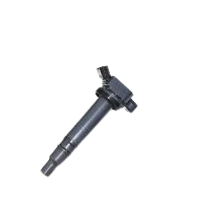 TOYOTA COIL IGNITION GENUINE 90919-02260