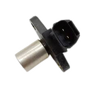 TOYOTA CRANK SENSOR GENUINE 90919-05007