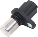 TOYOTA CAM SENSOR GENUINE 90919-05024