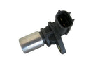 TOYOTA CRANK SENSOR GENUINE 90919-05025