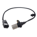 TOYOTA CRANK SENSOR GENUINE 90919-05030