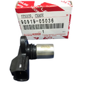 TOYOTA CAM POSITION SENSOR GENUINE 90919-05036