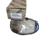 TOYOTA CRANK SENSOR GENUINE 90919-05047