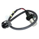 TOYOTA CAM SENSOR GENUINE 90919-05048