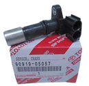 TOYOTA CRANK SENSOR GENUINE 90919-05057