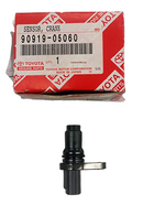 TOYOTA CAM SENSOR GENUINE 90919-05060