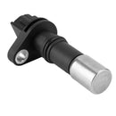 TOYOTA CRANK SENSOR GENUINE 90919-05062