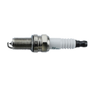 TOYOTA SPARK PLUG PER PIECE GENUINE 90919-51188