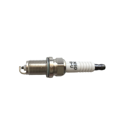 TOYOTA SPARK PLUG PER PIECE GENUINE 90919-YZZAE