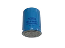 NISSAN TOYOTA OIL FILTER GENUINE A5208-43G0A
