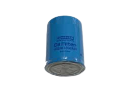 NISSAN TOYOTA OIL FILTER GENUINE A5208-43G0A