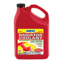 COOLANT 4L RED ABRO USA REPLACEMENT EC-502