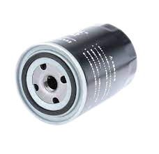 NISSAN OIL FILTER REPLACEMENT ADN12132