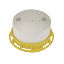 TOYOTA FUEL FILTER REPLACEMENT ADT32389