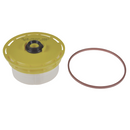 TOYOTA FUEL FILTER REPLACEMENT ADT32389