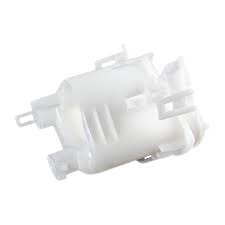 TOYOTA FUEL FILTER REPLACEMENT ADT32399