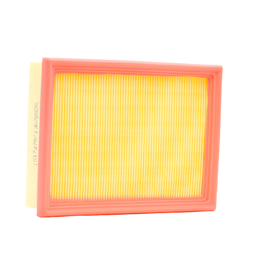MAZDA AIR FILTER REPLACEMENT B593-13-Z40