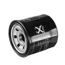 MAZDA OIL FILTER REPLACEMENT B6Y1-14-302A