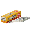 TOYOTA SPARK PLUG PER PIECE REPLACEMENT BKR5EKB-11