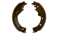 BRAKE SHOE REAR REPLACEMENT K2371