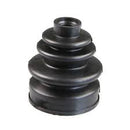 NISSAN CV BOOT FRONT INNER REPLACEMENT C9741-EE70A