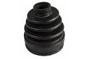 NISSAN CV BOOT KIT FRONT INNER GENUINE C97D1-JA00A