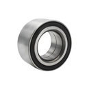 BEARING FRONT WHEEL RH/LH REPLACEMENT DAC4584W-03