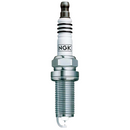 TOYOTA SPARK PLUG PER PIECE REPLACEMENT DF5B-11A NGK