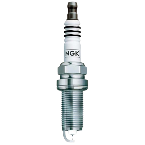 TOYOTA SPARK PLUG PER PIECE REPLACEMENT DF5B-11A NGK