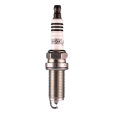 TOYOTA SPARK PLUG PER PIECE REPLACEMENT DFH6B-11A NGK