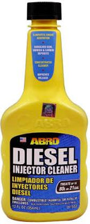 INJECTOR CLEANER DIESEL ABRO USA REPLACEMENT DI-502