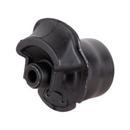 TOYOTA BUSH REAR AXLE BEAM GENUINE 48725-12560