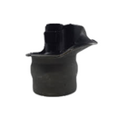 TOYOTA BUSH REAR AXLE BEAM GENUINE 48725-12580