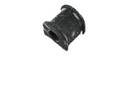 TOYOTA BUSH FRONT STABILIZER BAR RH\LH GENUINE  48815-12330