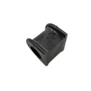 TOYOTA BUSH FRONT STABILIZER BAR RH\LH GENUINE 48815-60070