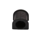 TOYOTA BUSH FRONT STABILIZER BAR RH\LH GENUINE 48815-60070