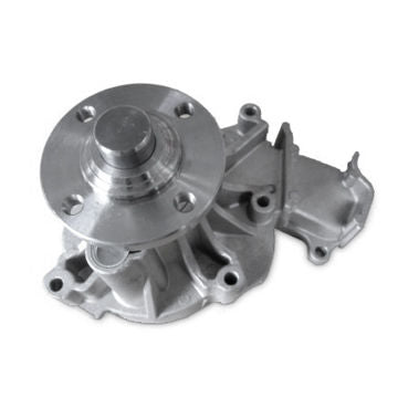 WATER PUMP REPLACEMENT GWT-116AH