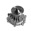 WATER PUMP REPLACEMENT GWT-79