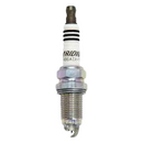 TOYOTA SPARK PLUG PER PIECE REPLACEMENT HB6AIX-11P NGK