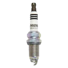 TOYOTA SPARK PLUG PER PIECE REPLACEMENT HB6AIX-11P NGK