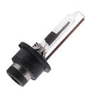 HID BULB 12V WHITE D2R REPLACEMENT