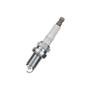 SUZUKI SPARK PLUG PER PIECE GENUINE IFR5J-11