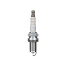 TOYOTA SPARK PLUG PER PIECE REPLACEMENT IFR6T11 NGK
