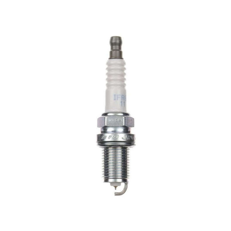TOYOTA SPARK PLUG PER PIECE REPLACEMENT IFR6T11 NGK
