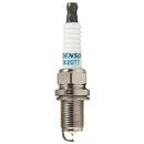 TOYOTA SPARK PLUG PER PIECE REPLACEMENT IK20TT DENSO TT